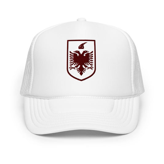 ALBANIA Hat