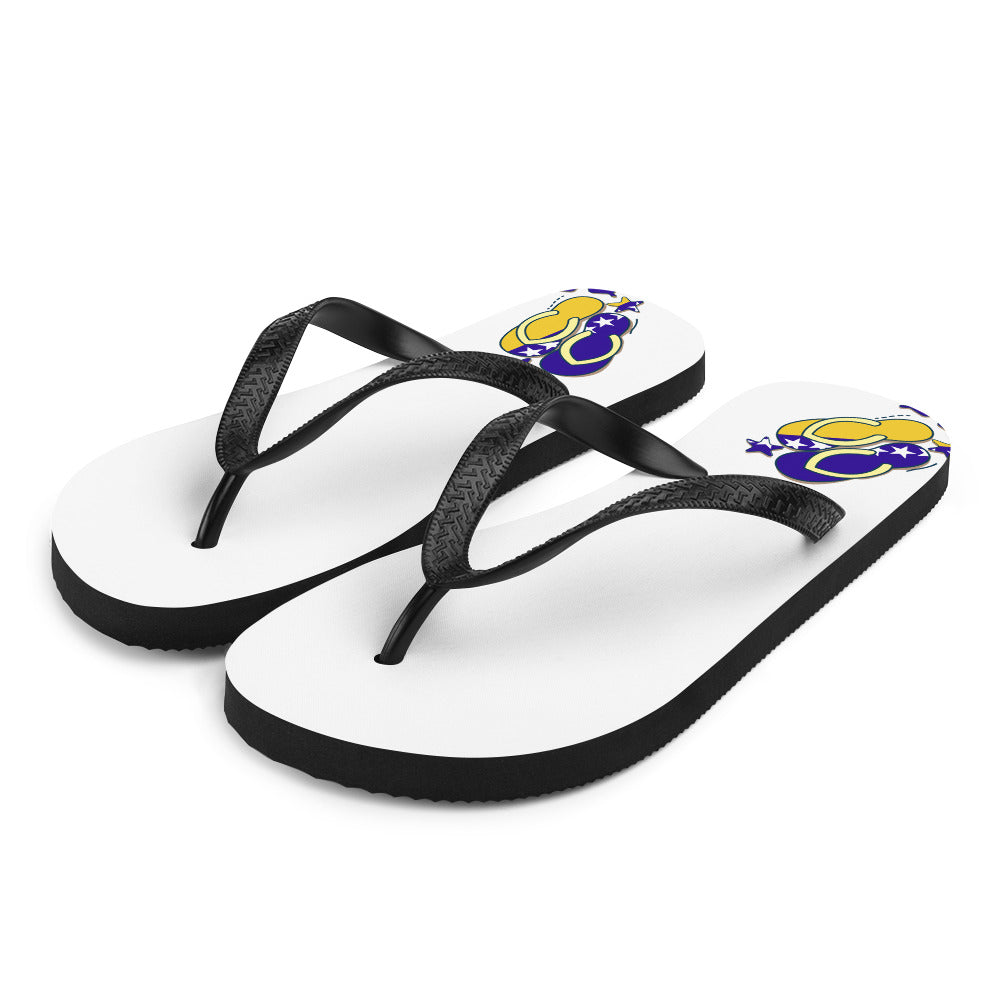 BosniaBeach - Flip-Flops