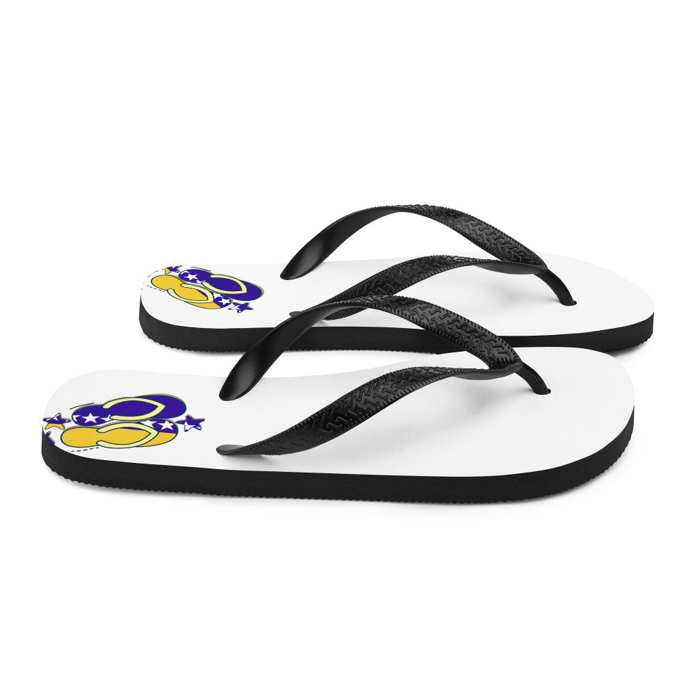 BosniaBeach - Flip-Flops